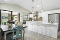 Property photo of 8 Lorimer Crescent Elderslie NSW 2570