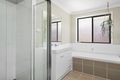 Property photo of 8 Lorimer Crescent Elderslie NSW 2570