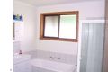 Property photo of 47 Craigieburn Road Craigieburn VIC 3064