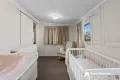 Property photo of 19 Flinders Parade Deception Bay QLD 4508