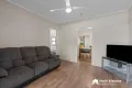 Property photo of 19 Flinders Parade Deception Bay QLD 4508