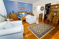 Property photo of 5 Avon Close Terrigal NSW 2260