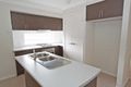 Property photo of 7 Light Fingers Street Kurunjang VIC 3337