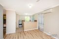 Property photo of 8/93 Seventh Road Armadale WA 6112