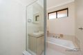 Property photo of 8/93 Seventh Road Armadale WA 6112