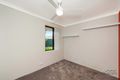 Property photo of 8/93 Seventh Road Armadale WA 6112