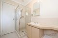 Property photo of 8/93 Seventh Road Armadale WA 6112