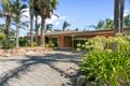 Property photo of 9 Evelyn Sturt Drive Willunga SA 5172