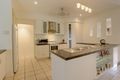 Property photo of 5 Kearney Court Annandale QLD 4814
