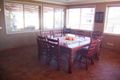 Property photo of 3 Nelligen Close Prestons NSW 2170