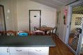 Property photo of 9 Rose Street Warwick QLD 4370