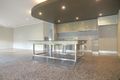 Property photo of 1/26 Cashmere Drive Traralgon South VIC 3844
