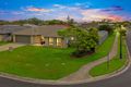 Property photo of 1 Dudley Court Burpengary QLD 4505