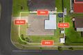 Property photo of 1 Dudley Court Burpengary QLD 4505
