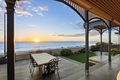 Property photo of 123 Esplanade Henley Beach South SA 5022