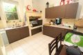 Property photo of 3 Anne Crescent Brighton VIC 3186
