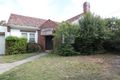 Property photo of 3 Anne Crescent Brighton VIC 3186