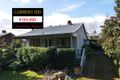 Property photo of 23 Kelly Street Pemberton WA 6260