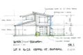 Property photo of 24 Keppel Street Boondall QLD 4034
