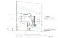 Property photo of 24 Keppel Street Boondall QLD 4034