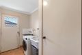 Property photo of 209 Dayman Street Urangan QLD 4655