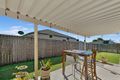 Property photo of 209 Dayman Street Urangan QLD 4655