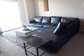 Property photo of 51/996 Hay Street Perth WA 6000