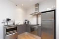 Property photo of 51/996 Hay Street Perth WA 6000