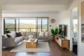Property photo of 1792 Pipers River Road Lower Turners Marsh TAS 7267