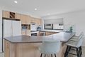 Property photo of 1 Dudley Court Burpengary QLD 4505