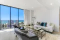 Property photo of 1603/28-30 Second Avenue Broadbeach QLD 4218