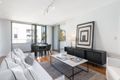 Property photo of 25/10 Gilroy Road Turramurra NSW 2074