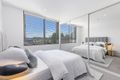 Property photo of 25/10 Gilroy Road Turramurra NSW 2074