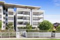 Property photo of 25/10 Gilroy Road Turramurra NSW 2074