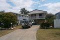 Property photo of 50 Carter Street Northgate QLD 4013