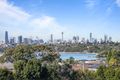 Property photo of 123/63A Barnstaple Road Five Dock NSW 2046