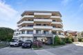 Property photo of 123/63A Barnstaple Road Five Dock NSW 2046