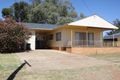 Property photo of 3 Wattle Street Condobolin NSW 2877