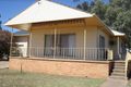 Property photo of 3 Wattle Street Condobolin NSW 2877