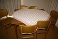 Property photo of 3 Wattle Street Condobolin NSW 2877