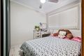 Property photo of 10 Juliet Close Rosemeadow NSW 2560