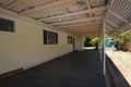 Property photo of 51B Hunter Street Gunnedah NSW 2380