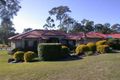 Property photo of 39 Chichester Drive Arundel QLD 4214