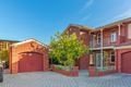 Property photo of 2/27-29 Moseley Street Glenelg SA 5045