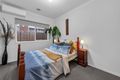 Property photo of 116 Mary Street Officer VIC 3809