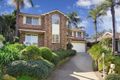 Property photo of 4 Mayfield Avenue Pymble NSW 2073