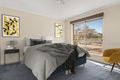 Property photo of 10 Carmichael Drive Wyndham Vale VIC 3024