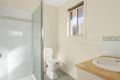 Property photo of 10 Carmichael Drive Wyndham Vale VIC 3024
