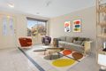Property photo of 10 Carmichael Drive Wyndham Vale VIC 3024