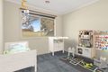 Property photo of 10 Carmichael Drive Wyndham Vale VIC 3024